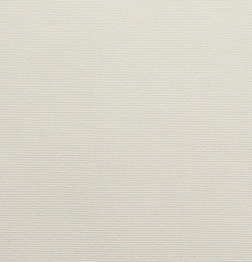 Coussin d'assise pour fauteuil oeuf Nanna & Jorgen Ditzel de Sika Design, Blanc