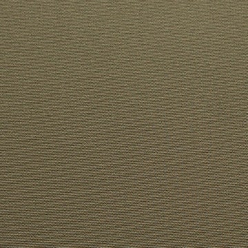 Coussin d'assise pour fauteuil Œuf Nanna & Jorgen Ditzel Sika Design, Taupe