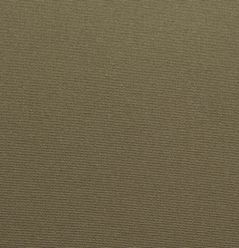 Coussin d'assise pour fauteuil Œuf Nanna & Jorgen Ditzel Sika Design, Taupe