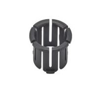 Bague de serrage Ø.35mm pour tube de fixation de Glatz