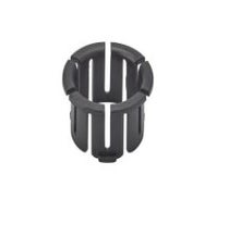 Bague de serrage Ø.35mm pour tube de fixation de Glatz