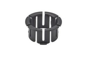 Bague de serrage Ø.35mm pour tube de fixation de Glatz Bague de serrage Ø.35mm pour tube de fixation de Glatz