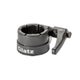 Attache du tube de support Ø 48-55 mm pour tube de fixation Glatz