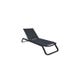 Bain de soleil MARIETA, Anthracite/anthracite