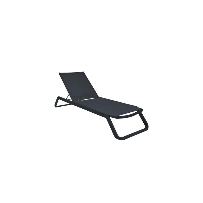 Bain de soleil MARIETA de Vlaemynck, Anthracite/anthracite Bain de soleil MARIETA de Vlaemynck, Anthracite/anthracite