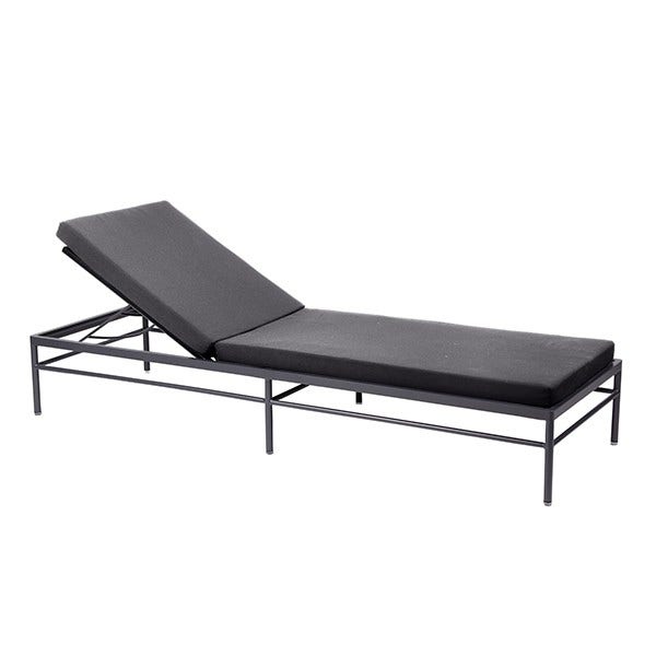 Bain de soleil RIVAGE de Vlaemynck, Structure Basalte, Batyline Eden Gris Bain de soleil RIVAGE de Vlaemynck, Structure Basalte, Batyline Eden Gris