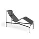 Bain de soleil PALISSADE de Hay, Anthracite