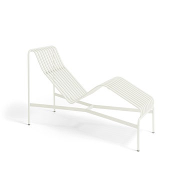 Bain de soleil PALISSADE de Hay, Cream white