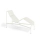 Bain de soleil PALISSADE, Cream white