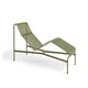 Bain de soleil PALISSADE, Olive
