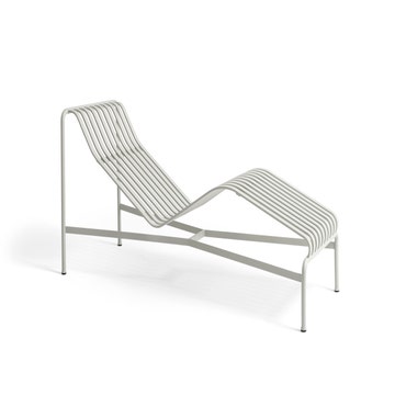 Bain de soleil PALISSADE de Hay, Sky grey