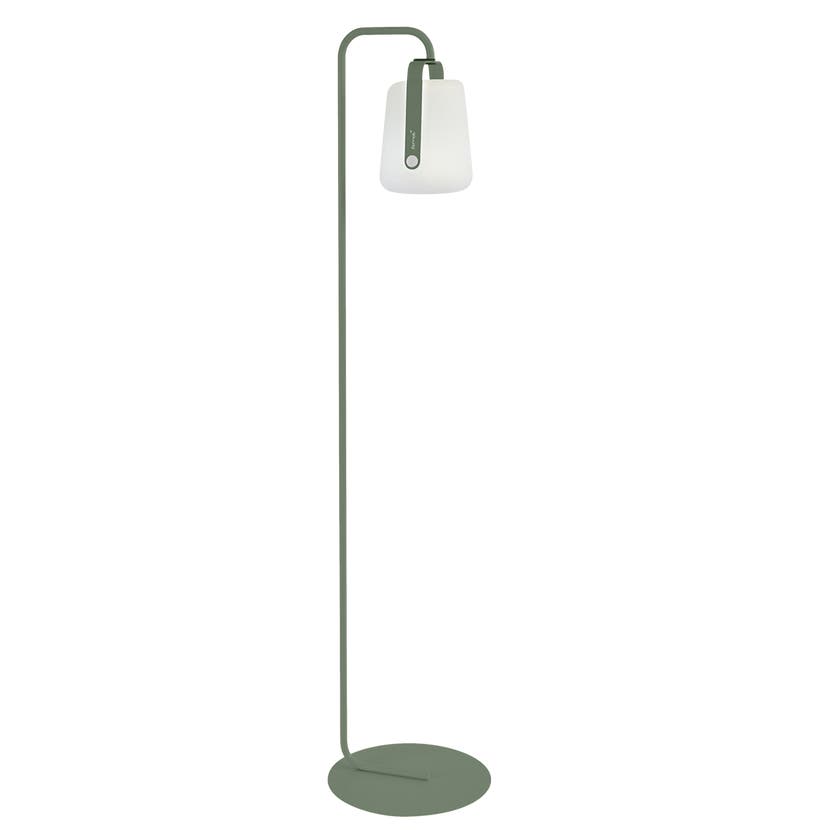 Petit pied pour lampe BALAD, Cactus Petit pied pour lampe BALAD, Cactus