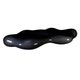 Banc LAVA, Anthracite