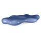 Banc LAVA, Navy