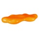 Banc LAVA, Orange