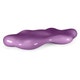 Banc LAVA, Plum