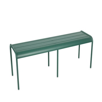 Banc LUXEMBOURG de Fermob cèdre