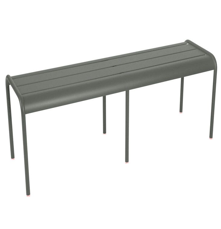 Banc LUXEMBOURG de Fermob Romarin