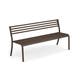 Banc SEGNO, Marron d'Inde