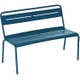 Banc STAR, Bleu