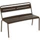 Banc STAR, Marron d'Inde