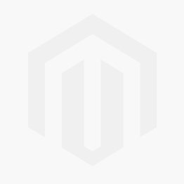 Banquette 1900 de Fermob gris orage