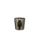 Bougie MAX One PLATINUM de Baobab Collection