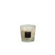 Bougie MAX One Sapphire PEARLS de Baobab Collection