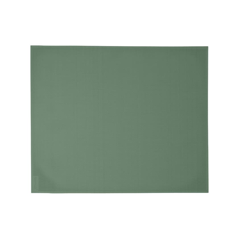 Sets de table BASIC de Fermob, Cactus Sets de table BASIC de Fermob, Cactus