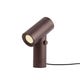 Lampe à poser BEAM, Umber