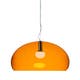 Suspension BIG FL/Y, Orange