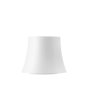Lampe à poser BIRDIE ZERO de Foscarini, Piccola