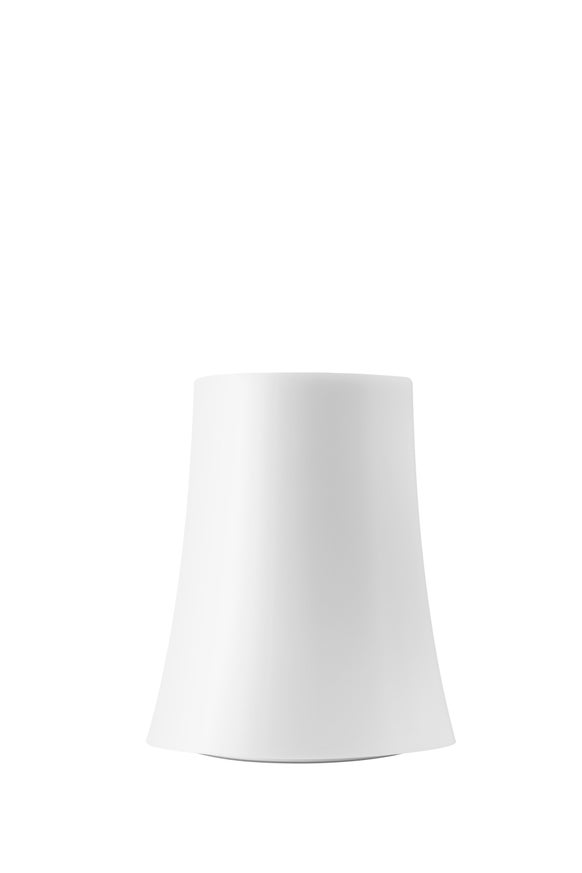 Lampe à poser BIRDIE ZERO de Foscarini, Piccola Lampe à poser BIRDIE ZERO de Foscarini, Piccola