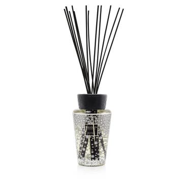 Diffuseur Lodge BLACK PEARLS de Baobab Collection