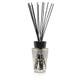 Diffuseur Lodge BLACK PEARLS de Baobab Collection