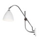 Applique TASK, Blanc