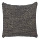 Coussin BLUE NOMAD d'Ethnicraft, 60 x 40 cm, Bleu