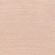 Coussin déco 40 x 40 de Vincent Sheppard, Blush
