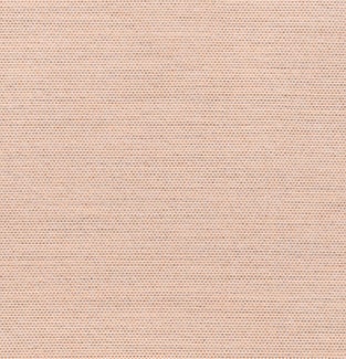 Coussin déco 40 x 40 de Vincent Sheppard, Blush