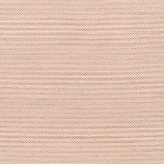 Coussin déco 40 x 40 de Vincent Sheppard, Blush Coussin déco 40 x 40 de Vincent Sheppard, Blush