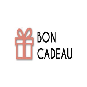 regul bon cadeau inesrose