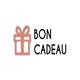regul bon cadeau inesrose