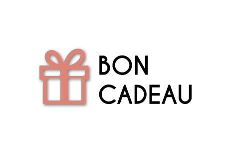 regul bon cadeau inesrose regul bon cadeau inesrose