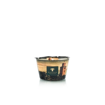 Bougie MAX 10 KOUTOUBIA ORIENTALIST