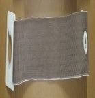 Accoudoir pour chaise longue SNOOZE de Emu, BIANCO/TALPA 