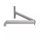 Bras Paraflex NEO de Umbrosa, Longueur 2 m