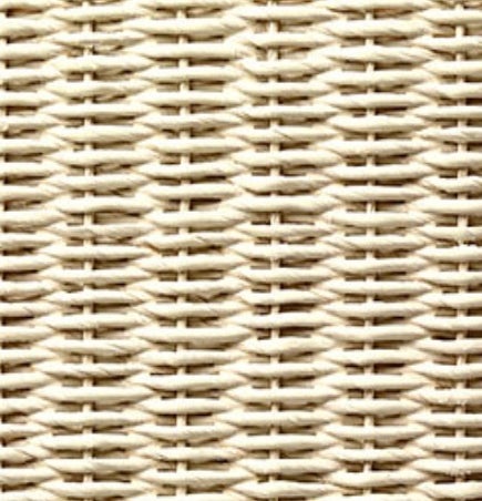 Chaise JACK en chêne de Vincent Sheppard, Broken white