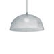 Suspension BUMP, Glace