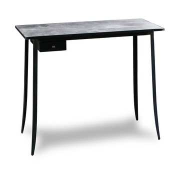 Bureau HIDE d'Heerenhuis