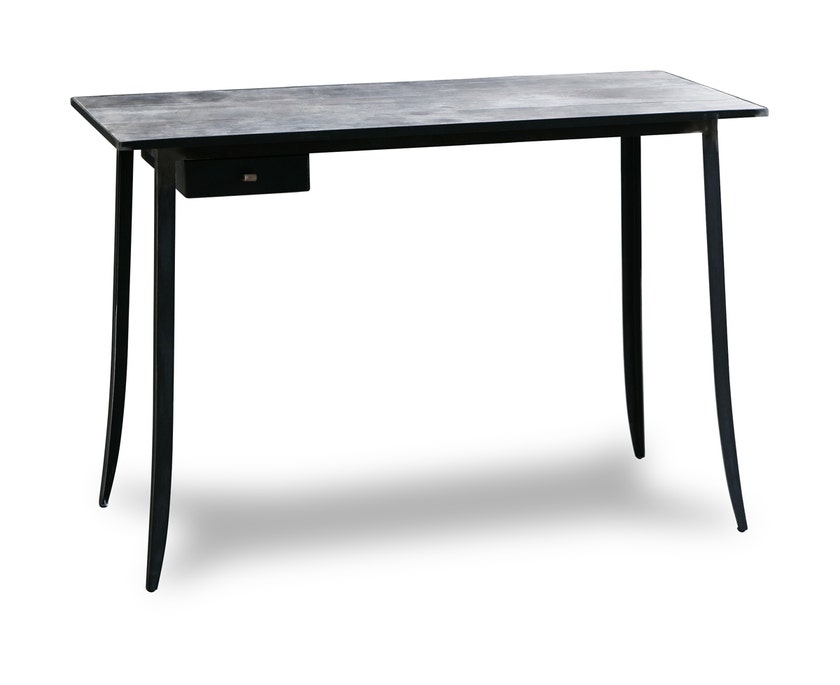 Bureau HIDE d'Heerenhuis Bureau HIDE d'Heerenhuis
